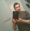 aj_jensen